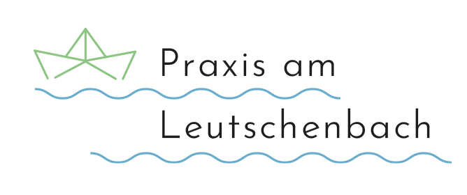 Praxis am Leutschenbach
